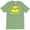 buttman T-Shirt