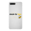 Mom to Bee Unknown Gender iPhone 7 Plus Case