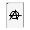 A logo iPad Mini 4