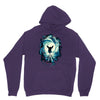 secret practice Unisex Hoodie