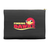 Finding Da Wae Accessory Pouches