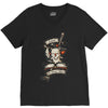 fantasy save point V-Neck Tee