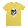 regenerations Ladies Fitted T-Shirt