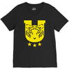 tigres de monterrey V-Neck Tee