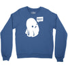 boo (2) Crewneck Sweatshirt