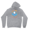 magic Unisex Hoodie