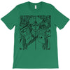 Naruto Sage T-Shirt