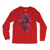 die Long Sleeve Shirts