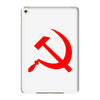 cccp iPad Mini 4
