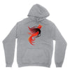 fahrie77 Unisex Hoodie
