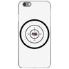 Shot Pubg iPhone 6/6s Case