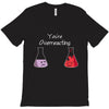 You re Overreacting T-Shirt