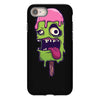 ice cream iPhone 8