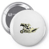 pace Pin-back button
