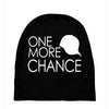 chancelor Baby Beanies