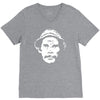 don ramon V-Neck Tee