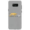 bird dog Samsung Galaxy S8