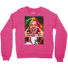 6ix9ine Crewneck Sweatshirt