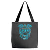 awesome 80's Tote Bags