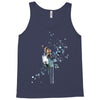billy Tank Top