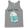 made for each other Tank Top