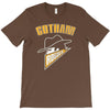 gotham rogues T-Shirt