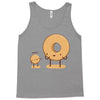 my mama gave me life! Tank Top