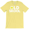 old skool T-Shirt