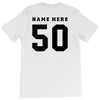 Limited Edition 1968 T-Shirt