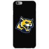 fahrie77 iPhone 6/6s Case
