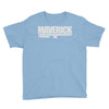 maverick Youth Tee