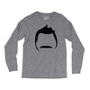 boy Long Sleeve Shirts