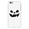 mens teardrop eyes iPhone 6/6s Plus Case