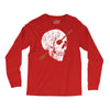 arrow Long Sleeve Shirts
