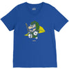 rangerooki V-Neck Tee