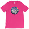 Art Gogh T-Shirt