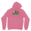 greetings from kakariko village Unisex Hoodie