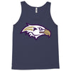 fahrie77 Tank Top