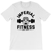 imperial fitness T-Shirt