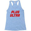 Plus Ultra Racerback Tank