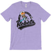 rebels T-Shirt