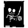 come in for a bit 2 iPad 3 and 4 Case