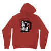 Saturday Beer Unisex Hoodie