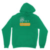 hey you guys Unisex Hoodie
