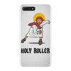 holy roller iPhone 7 Plus Case