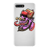 etw iPhone 7 Plus Case