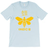 breaking bad   heisenberg chemicals   cult T-Shirt