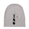 poindexter Baby Beanies