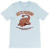 ankylosaurus T-Shirt