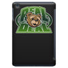 real deal iPad Mini